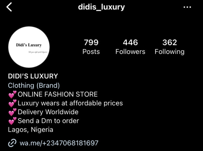 Didi’s_Luxury