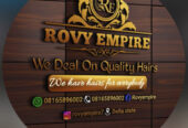 Rovy_Empire