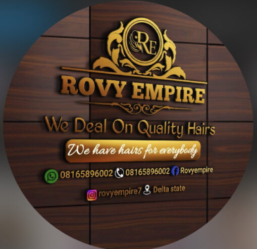 Rovy_Empire