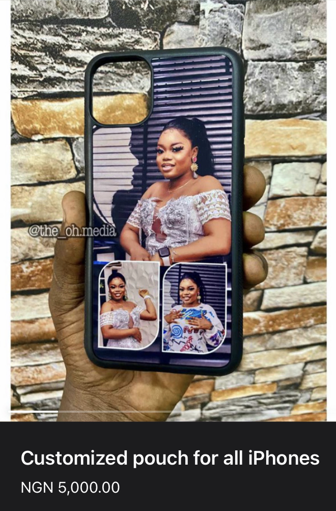 Mohyursawreh_Giftshop