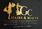 GC_HairBeauty