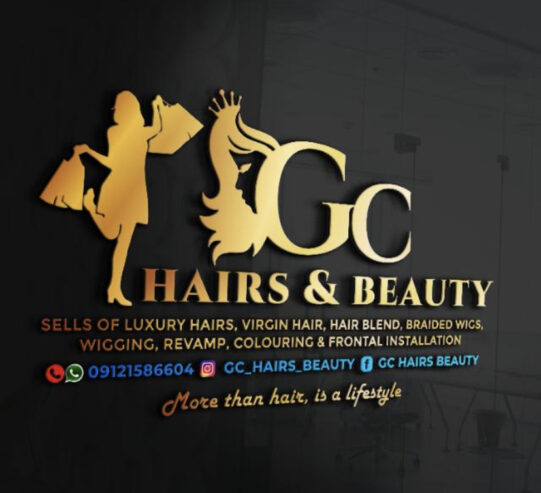 GC_HairBeauty