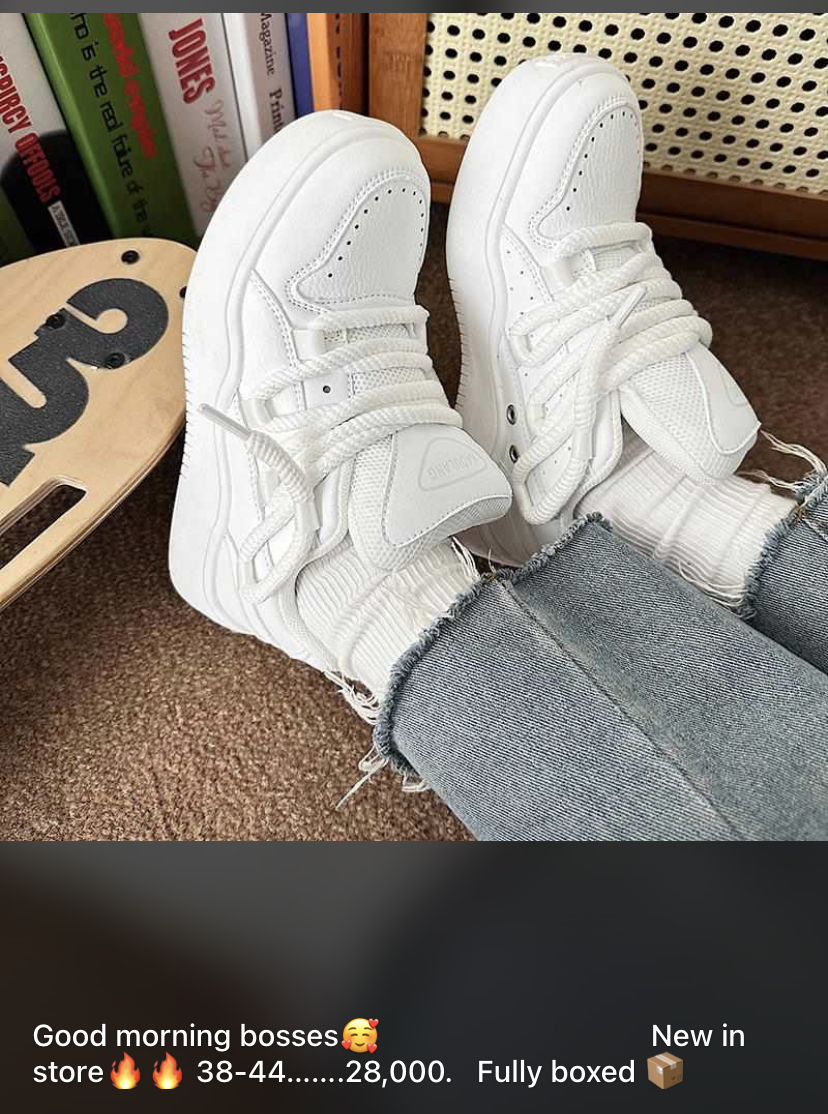 Luxury_Clothing_by_bee