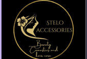 Stello_Accessories