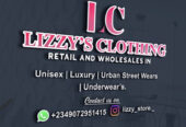 Lizzy’s_Clothings