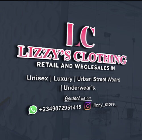 Lizzy’s_Clothings