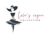 Lola’s-VogueCollections