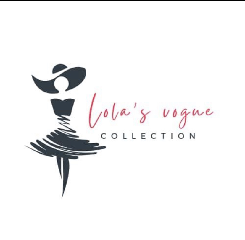 Lola’s-VogueCollections