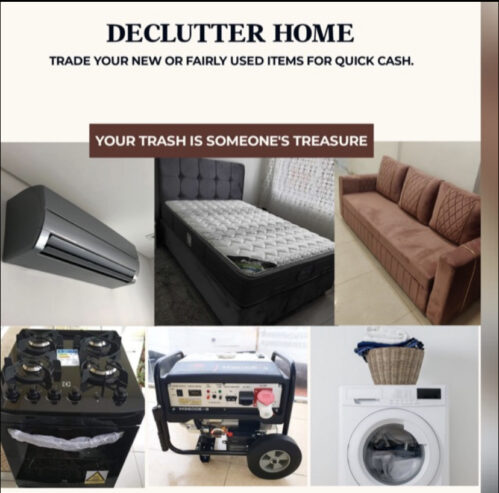 DeClutter_Homes
