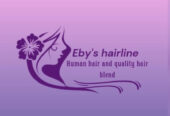 Eby’s_hairline