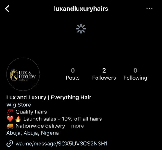 Lux_Luxury