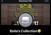 Bella’s_Collections