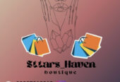 Sstar_Haven