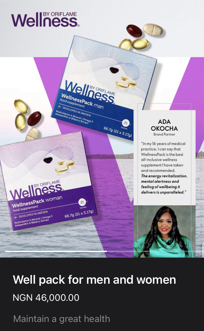 Queenetices’s_Empire