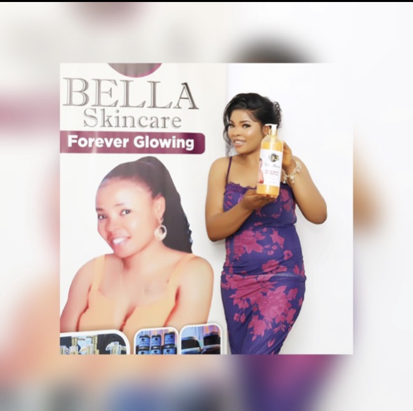 Bella_Skincare