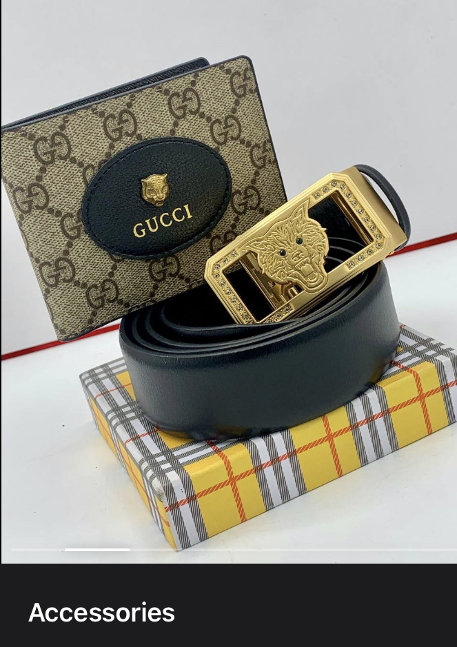 Appy’s_Haute_Accessories