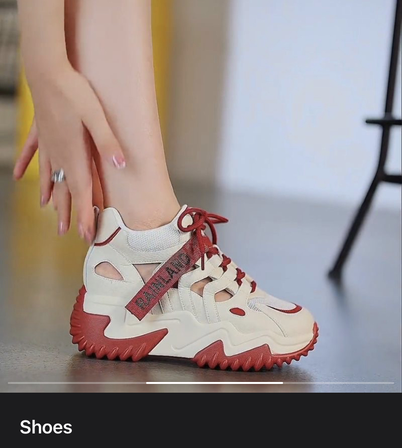 DE-ZS_KiddiesGallery