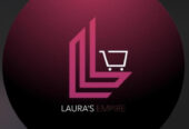 Laura’s_Empire