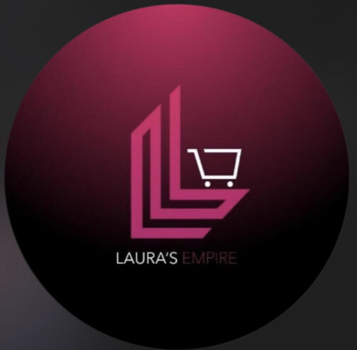 Laura’s_Empire