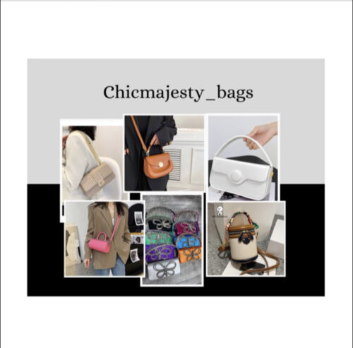 Chicmajesty_Bags