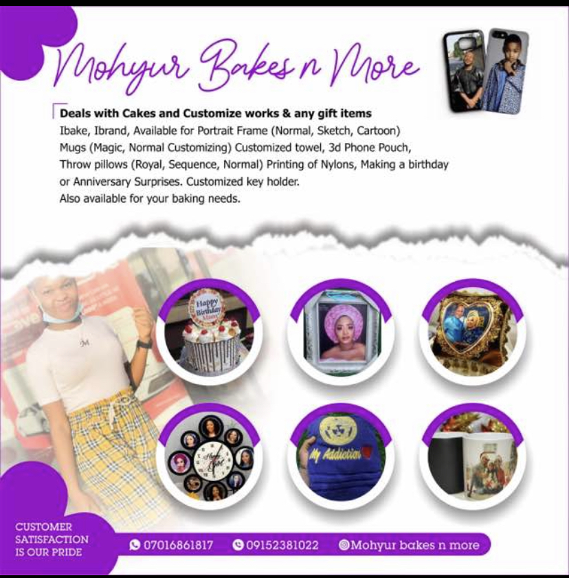 Mohyursawreh_Giftshop