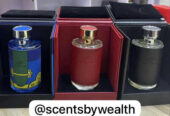 Scent_by_wealth