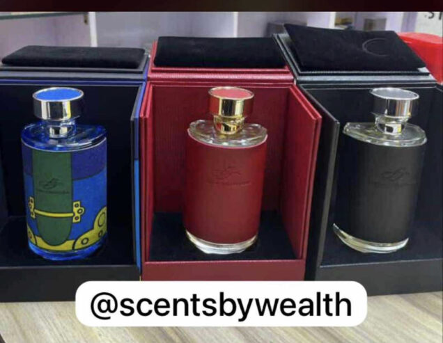 Scent_by_wealth