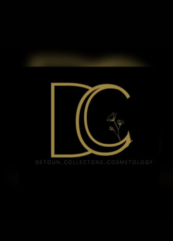 DETOUN_COLLECTION