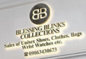 Blessing_BlinksCollections