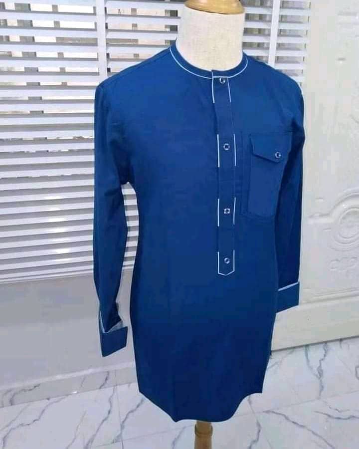 Senator wear