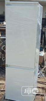 Used Fridge