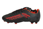 Football boot