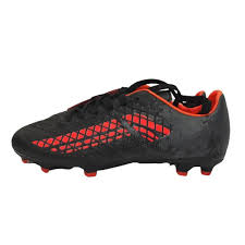 Football boot