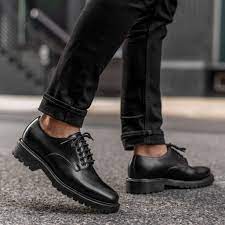 Male Shoes