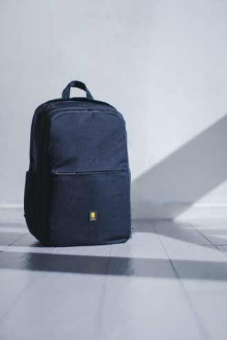 Laptop bags