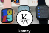 Kamzy_Accessories