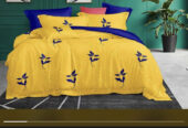 CHIZZY’s BEDDINGS