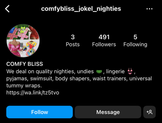 Comfy_Bliss-JokelNighties