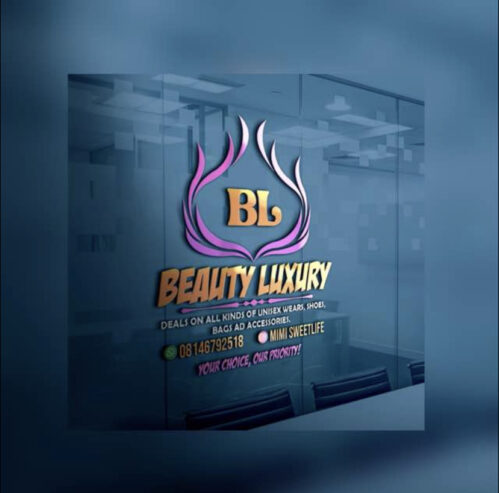 Beauty_Luxury