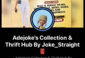 Adejoke’s_Collection&ThriftHUB (JOKE-STRAIGHT)