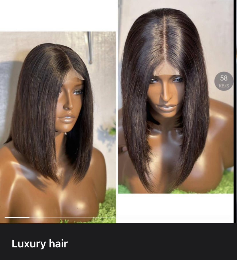 NICHE’S_BEAUTY-WORLD