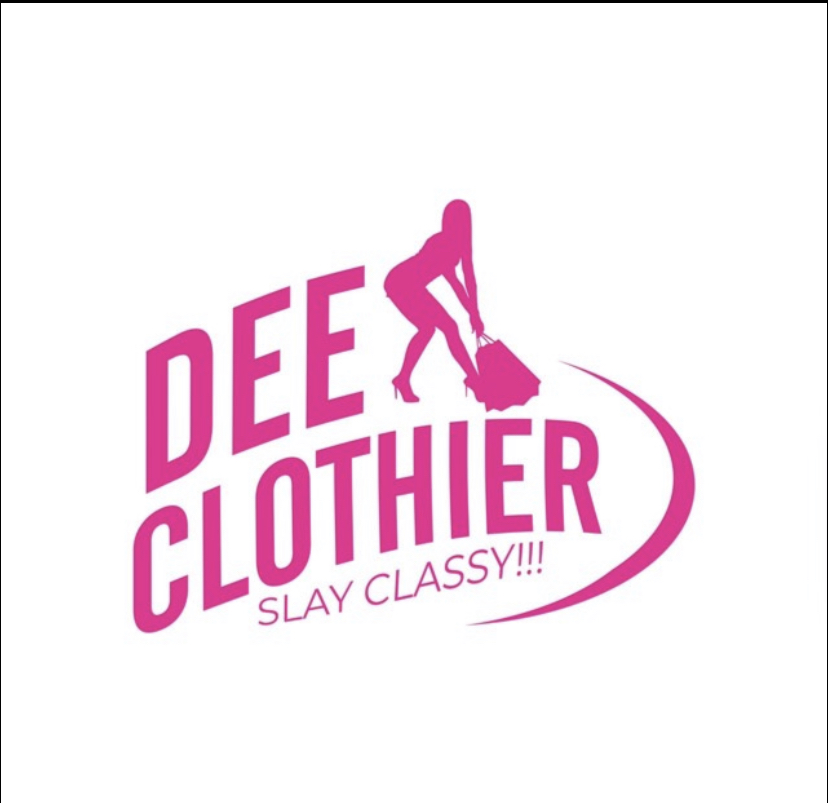 DEE’s CLOTHIER