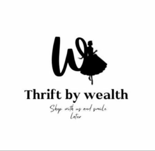 THRIFT BY WEALTH