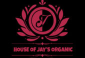 House_Of_Jay’sOrganic