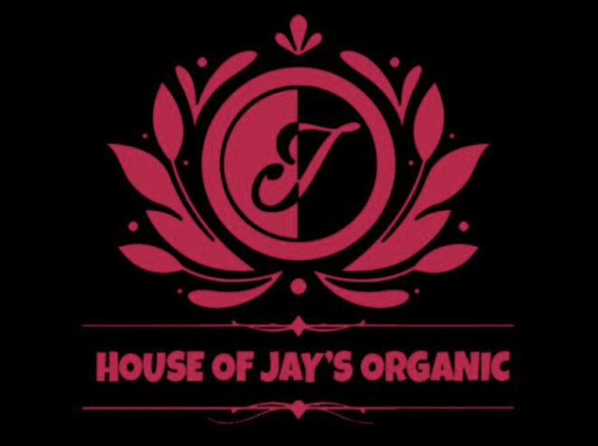 House_Of_Jay’sOrganic