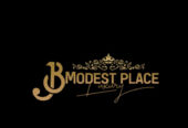 B_Modest-Place
