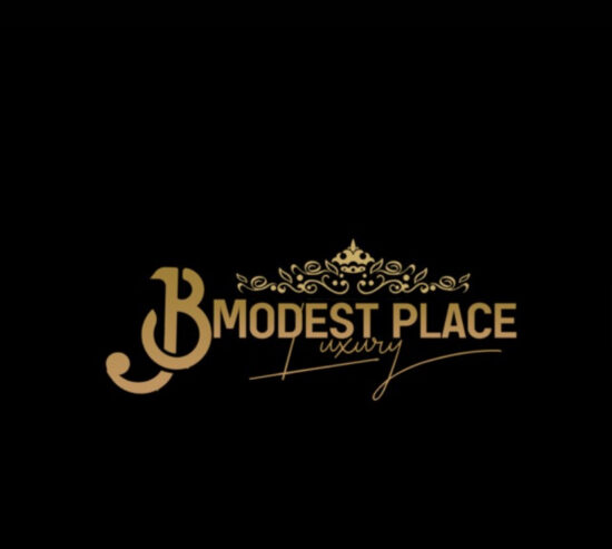 B_Modest-Place