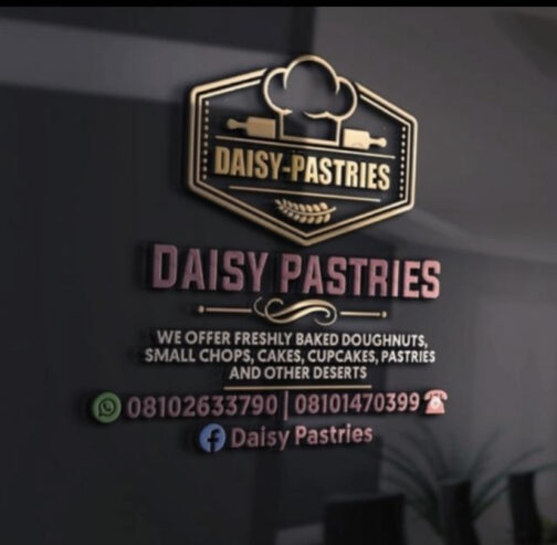 Daisy_Pasteries