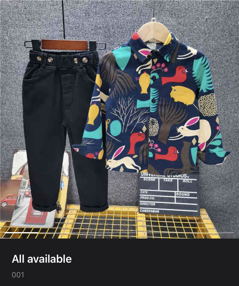 Rosy_Kiddies_&_Ladies-Empire