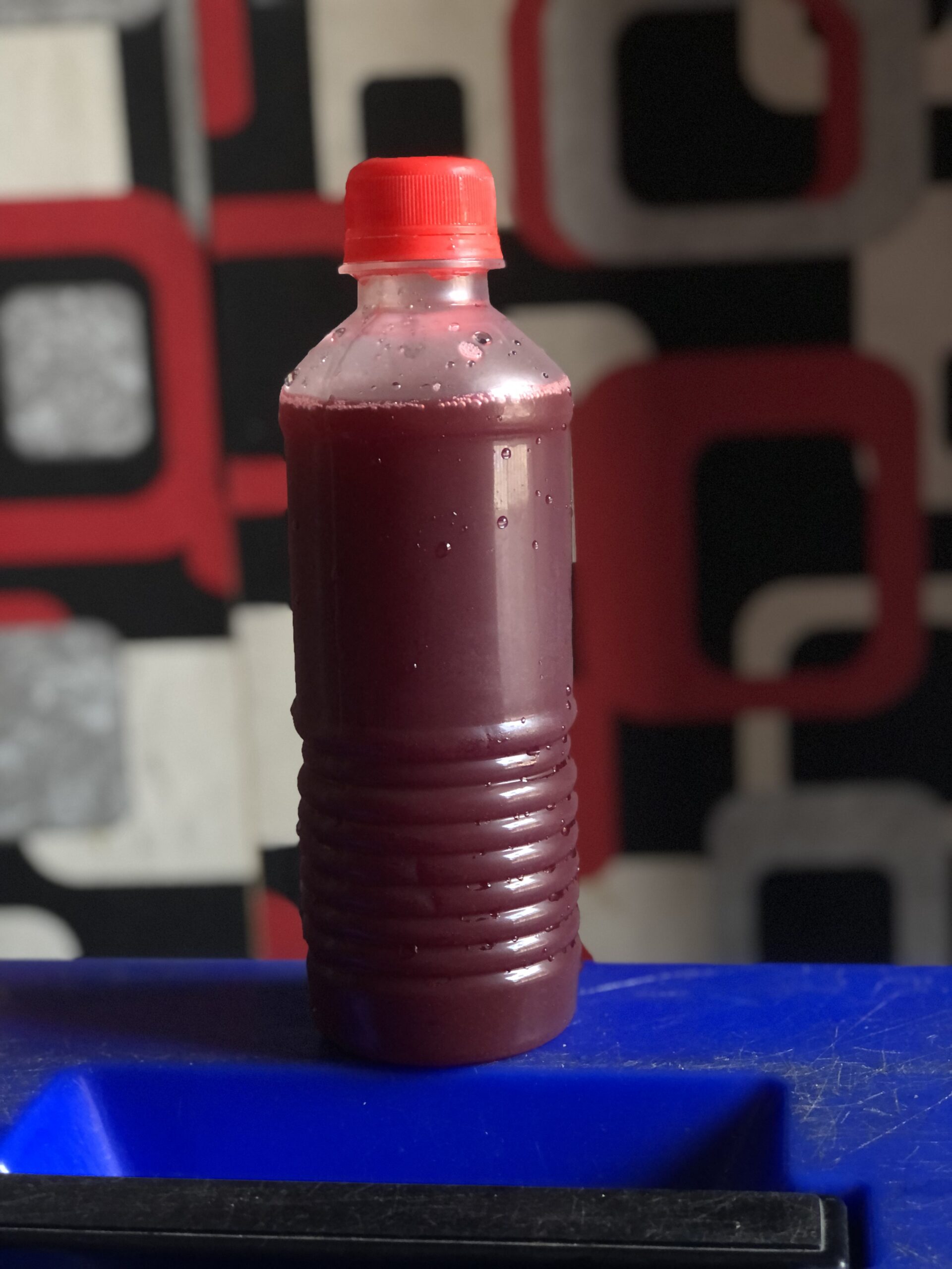Zobo